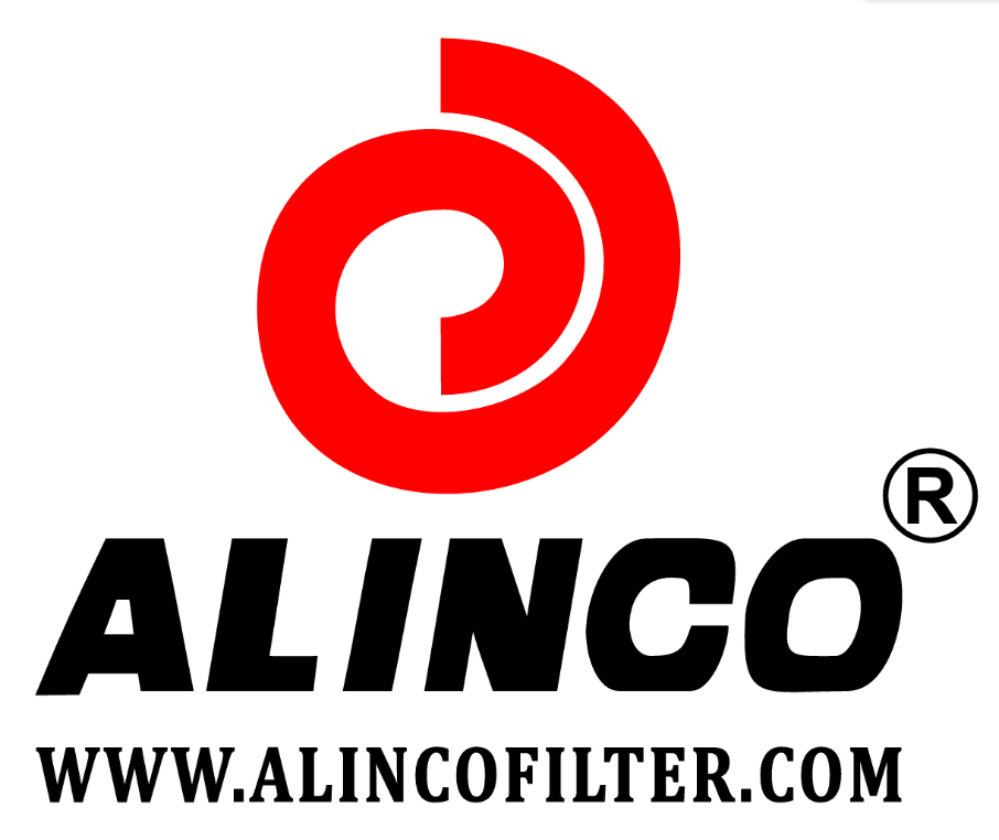 PT Alinco Surabaya Indonesia
